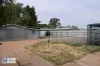 5 Forster Street, Port Augusta, SA 5700-Image
