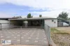 5 Forster Street, Port Augusta, SA 5700-Image