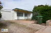 5 Forster Street, Port Augusta, SA 5700-Image
