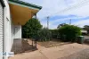 5 Forster Street, Port Augusta, SA 5700-Image