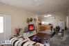 5 Forster Street, Port Augusta, SA 5700-Image