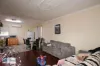 5 Forster Street, Port Augusta, SA 5700-Image