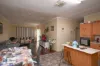 5 Forster Street, Port Augusta, SA 5700-Image
