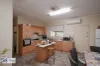 5 Forster Street, Port Augusta, SA 5700-Image