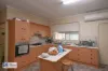 5 Forster Street, Port Augusta, SA 5700-Image