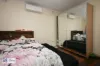 5 Forster Street, Port Augusta, SA 5700-Image