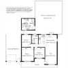 5 Forster Street, Port Augusta, SA 5700-Floorplan