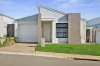 5 Forsyth Close, Woodforde, SA 5072