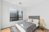 5 Forsyth Close, Woodforde, SA 5072-Image