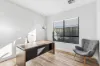 5 Forsyth Close, Woodforde, SA 5072-Image