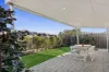 5 Forsyth Close, Woodforde, SA 5072-Image