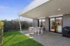 5 Forsyth Close, Woodforde, SA 5072-Image