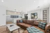 5 Forsyth Close, Woodforde, SA 5072-Image