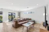 5 Forsyth Close, Woodforde, SA 5072-Image