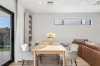 5 Forsyth Close, Woodforde, SA 5072-Image