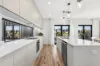 5 Forsyth Close, Woodforde, SA 5072-Image