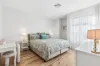 5 Forsyth Close, Woodforde, SA 5072-Image