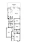 5 Forsyth Close, Woodforde, SA 5072-Floorplan