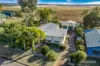 5 Forsyth Street, Gin Gin, Qld 4671
