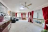 5 Forsyth Street, Gin Gin, Qld 4671-Image