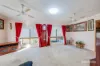5 Forsyth Street, Gin Gin, Qld 4671-Image