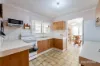 5 Forsyth Street, Gin Gin, Qld 4671-Image