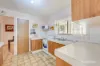 5 Forsyth Street, Gin Gin, Qld 4671-Image