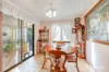 5 Forsyth Street, Gin Gin, Qld 4671-Image