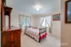 5 Forsyth Street, Gin Gin, Qld 4671-Image