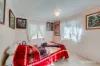 5 Forsyth Street, Gin Gin, Qld 4671-Image