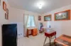 5 Forsyth Street, Gin Gin, Qld 4671-Image