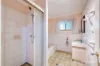 5 Forsyth Street, Gin Gin, Qld 4671-Image