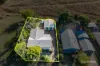 5 Forsyth Street, Gin Gin, Qld 4671-Image