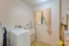 5 Forsyth Street, Gin Gin, Qld 4671-Image