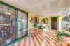 5 Forsyth Street, Gin Gin, Qld 4671-Image