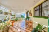 5 Forsyth Street, Gin Gin, Qld 4671-Image
