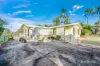 5 Forsyth Street, Gin Gin, Qld 4671-Image