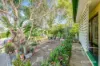 5 Forsyth Street, Gin Gin, Qld 4671-Image