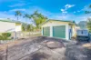5 Forsyth Street, Gin Gin, Qld 4671-Image