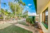 5 Forsyth Street, Gin Gin, Qld 4671-Image