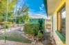 5 Forsyth Street, Gin Gin, Qld 4671-Image