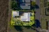 5 Forsyth Street, Gin Gin, Qld 4671-Image
