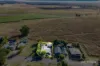 5 Forsyth Street, Gin Gin, Qld 4671-Image