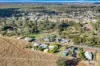 5 Forsyth Street, Gin Gin, Qld 4671-Image