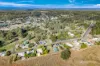 5 Forsyth Street, Gin Gin, Qld 4671-Image