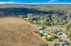 5 Forsyth Street, Gin Gin, Qld 4671-Image