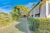 5 Forsyth Street, Gin Gin, Qld 4671-Image