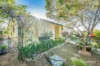 5 Forsyth Street, Gin Gin, Qld 4671-Image