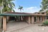 5 Fortuna Court, Eatons Hill, Qld 4037