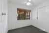 5 Fortuna Court, Eatons Hill, Qld 4037-Image